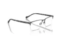 Vogue Ochelari de Vedere VO 4292 5188S 56