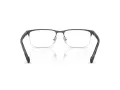 Vogue Ochelari de Vedere VO 4292 5188S 56