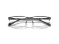 Vogue Ochelari de Vedere VO 4292 5188S 56
