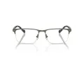 Vogue Ochelari de Vedere VO 4292 5188S 56