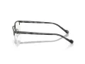 Vogue Ochelari de Vedere VO 4292 5188S 56