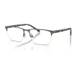 Vogue Ochelari de Vedere VO 4292 5188S 56