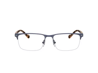 Vogue Ochelari de Vedere VO 4292 5189S 56