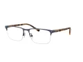 Vogue Ochelari de Vedere VO 4292 5189S 56
