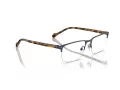Vogue Ochelari de Vedere VO 4292 5189S 56