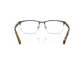 Vogue Ochelari de Vedere VO 4292 5189S 56
