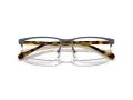 Vogue Ochelari de Vedere VO 4292 5189S 56