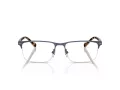 Vogue Ochelari de Vedere VO 4292 5189S 56