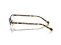 Vogue Ochelari de Vedere VO 4292 5189S 56