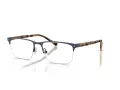 Vogue Ochelari de Vedere VO 4292 5189S 56