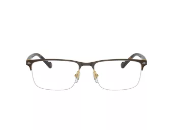 Vogue Ochelari de Vedere VO 4292 5190S 54