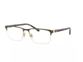 Vogue Ochelari de Vedere VO 4292 5190S 54