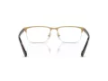 Vogue Ochelari de Vedere VO 4292 5190S 54