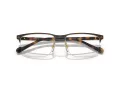 Vogue Ochelari de Vedere VO 4292 5190S 54