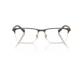 Vogue Ochelari de Vedere VO 4292 5190S 54