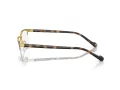 Vogue Ochelari de Vedere VO 4292 5190S 54