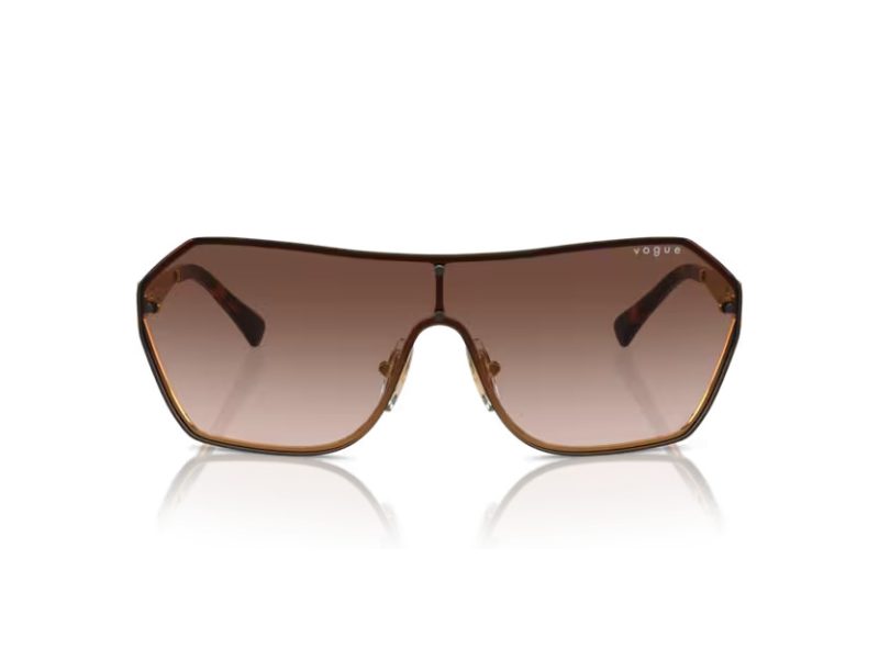 Vogue Ochelari de Soare VO 4302S 280/13