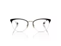 Vogue Ochelari de Vedere VO 4304 352 51