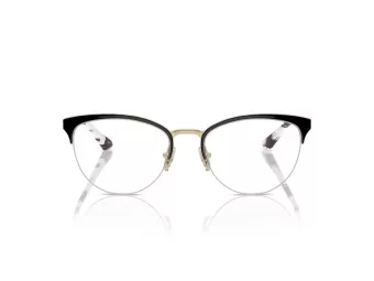 Vogue Ochelari de Vedere VO 4304 352 51