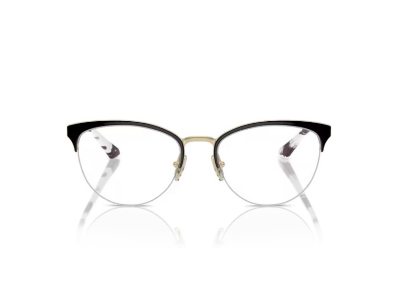 Vogue Ochelari de Vedere VO 4304 352