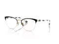 Vogue Ochelari de Vedere VO 4304 352 51