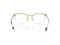 Vogue Ochelari de Vedere VO 4304 352 51