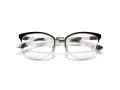Vogue Ochelari de Vedere VO 4304 352 51