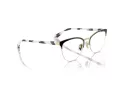 Vogue Ochelari de Vedere VO 4304 352 51