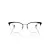 Vogue Ochelari de Vedere VO 4304 352 53