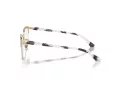 Vogue Ochelari de Vedere VO 4304 352 53