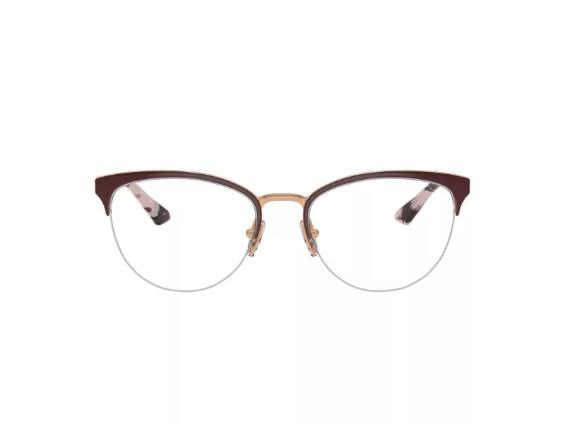 Vogue Ochelari de Vedere VO 4304 5170 51