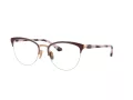 Vogue Ochelari de Vedere VO 4304 5170 51
