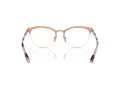 Vogue Ochelari de Vedere VO 4304 5170 51