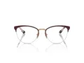 Vogue Ochelari de Vedere VO 4304 5170 51