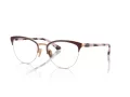 Vogue Ochelari de Vedere VO 4304 5170 51