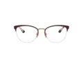Vogue Ochelari de Vedere VO 4304 5170 53