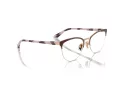 Vogue Ochelari de Vedere VO 4304 5170 53