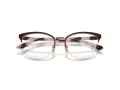 Vogue Ochelari de Vedere VO 4304 5170 53