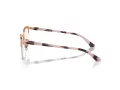 Vogue Ochelari de Vedere VO 4304 5170 53