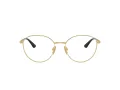 Vogue Ochelari de Vedere VO 4306 280