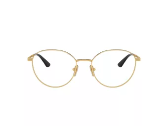 Vogue Ochelari de Vedere VO 4306 280