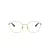 Vogue Ochelari de Vedere VO 4306 280
