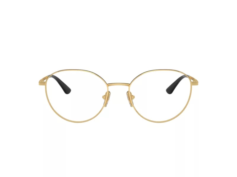 Vogue Ochelari de Vedere VO 4306 280