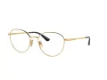 Vogue Ochelari de Vedere VO 4306 280