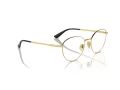 Vogue Ochelari de Vedere VO 4306 280
