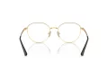 Vogue Ochelari de Vedere VO 4306 280