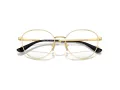 Vogue Ochelari de Vedere VO 4306 280