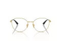Vogue Ochelari de Vedere VO 4306 280
