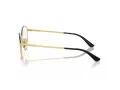 Vogue Ochelari de Vedere VO 4306 280