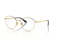 Vogue Ochelari de Vedere VO 4306 280